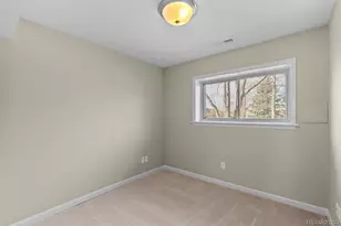 11453 Donley Dr, Parker, CO 80138 - Photo 38