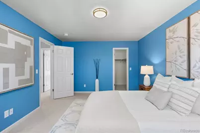 11453 Donley Drive, Parker, CO 80138 - Photo 20