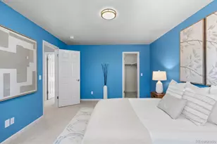 11453 Donley Dr, Parker, CO 80138 - Photo 20