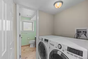 11453 Donley Dr, Parker, CO 80138 - Photo 34