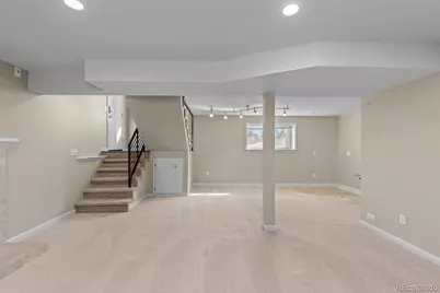 11453 Donley Drive, Parker, CO 80138 - Photo 26