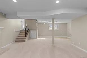 11453 Donley Dr, Parker, CO 80138 - Photo 26