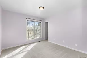 11453 Donley Dr, Parker, CO 80138 - Photo 22