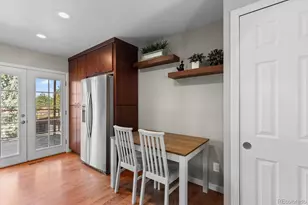 11453 Donley Dr, Parker, CO 80138 - Photo 6