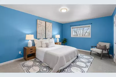 11453 Donley Drive, Parker, CO 80138 - Photo 18