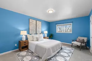 11453 Donley Dr, Parker, CO 80138 - Photo 18