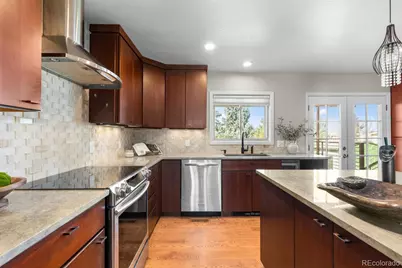 11453 Donley Drive, Parker, CO 80138 - Photo 10