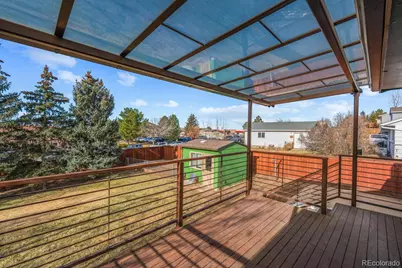 11453 Donley Drive, Parker, CO 80138 - Photo 40