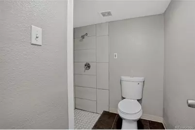 5353 Billings Street, Denver, CO 80239 - Photo 32