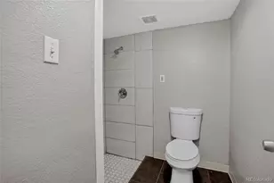 5353 Billings St, Denver, CO 80239 - Photo 32