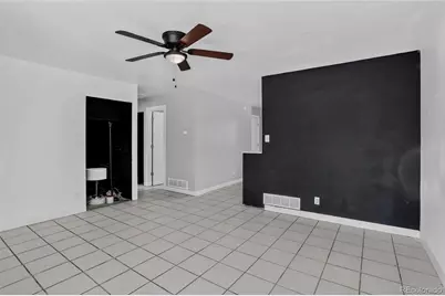 5353 Billings Street, Denver, CO 80239 - Photo 8