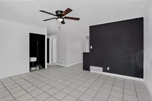 5353 Billings St, Denver, CO 80239 - Photo 8