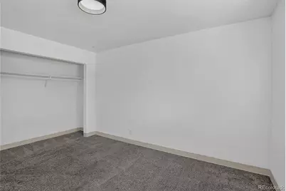 5353 Billings Street, Denver, CO 80239 - Photo 18