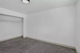 5353 Billings St, Denver, CO 80239 - Photo 18
