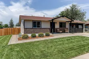 5353 Billings St, Denver, CO 80239 - Photo 1
