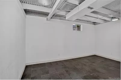 5353 Billings Street, Denver, CO 80239 - Photo 30