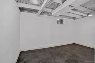 5353 Billings St, Denver, CO 80239 - Photo 30
