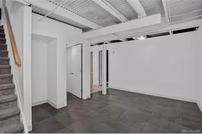 5353 Billings Street, Denver, CO 80239 - Photo 28