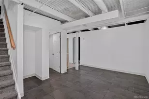 5353 Billings St, Denver, CO 80239 - Photo 28
