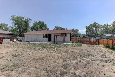 5353 Billings Street, Denver, CO 80239 - Photo 34