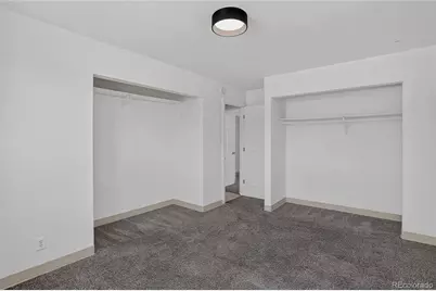 5353 Billings Street, Denver, CO 80239 - Photo 16