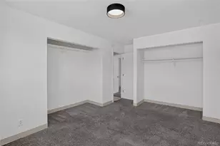 5353 Billings St, Denver, CO 80239 - Photo 16