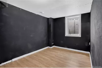 5353 Billings Street, Denver, CO 80239 - Photo 22