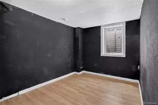 5353 Billings St, Denver, CO 80239 - Photo 22