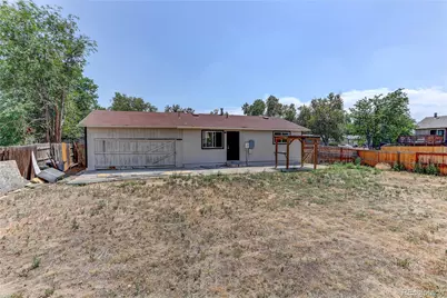 5353 Billings Street, Denver, CO 80239 - Photo 4