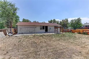 5353 Billings St, Denver, CO 80239 - Photo 4