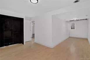 5353 Billings St, Denver, CO 80239 - Photo 24
