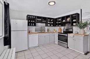 5353 Billings St, Denver, CO 80239 - Photo 10