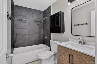 5353 Billings Street, Denver, CO 80239 - Photo 14