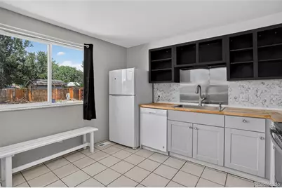 5353 Billings Street, Denver, CO 80239 - Photo 12
