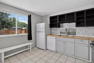 5353 Billings St, Denver, CO 80239 - Photo 12