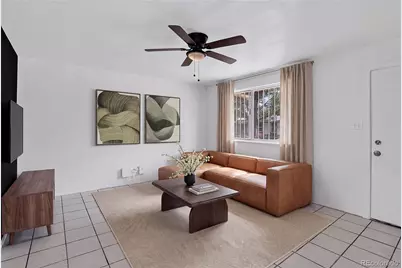 5353 Billings Street, Denver, CO 80239 - Photo 6