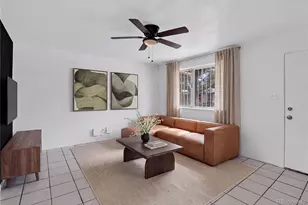 5353 Billings St, Denver, CO 80239 - Photo 6
