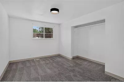 5353 Billings Street, Denver, CO 80239 - Photo 20