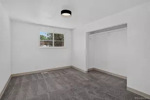 5353 Billings St, Denver, CO 80239 - Photo 20