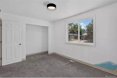 5353 Billings Street, Denver, CO 80239 - Photo 26