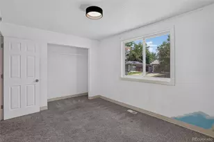 5353 Billings St, Denver, CO 80239 - Photo 26