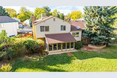 1187 E Irwin Place, Centennial, CO 80122 - Photo 38
