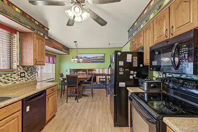 1187 E Irwin Place, Centennial, CO 80122 - Photo 14