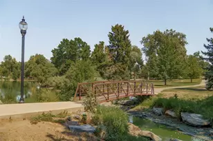 1991 W Caley Ave, Littleton, CO 80120 - Photo 46
