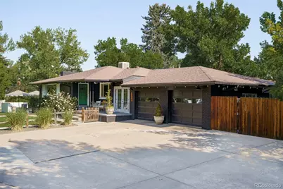 1991 W Caley Avenue, Littleton, CO 80120 - Photo 42