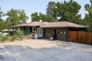 1991 W Caley Ave, Littleton, CO 80120 - Photo 42