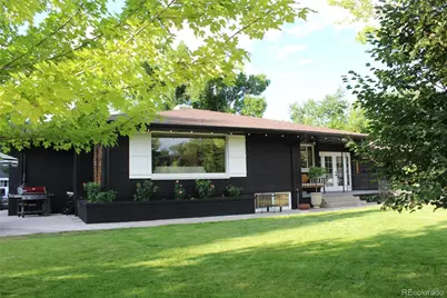 1991 W Caley Avenue, Littleton, CO 80120 - Photo 40