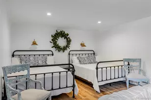 1991 W Caley Ave, Littleton, CO 80120 - Photo 28