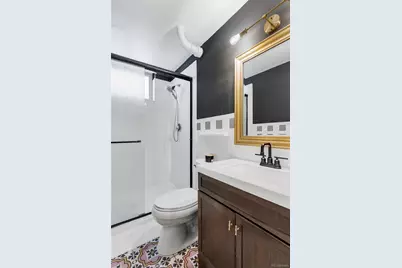 1991 W Caley Avenue, Littleton, CO 80120 - Photo 32