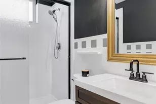 1991 W Caley Ave, Littleton, CO 80120 - Photo 32